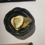 美酒美肴 はまゐ - 