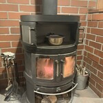レストラン．たかとんぼ - 