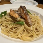 レストラン．たかとんぼ - 