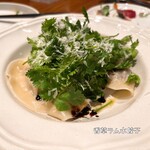 富士屋本店 サクラステージ - 