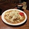 ふじ - 料理写真: