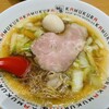 どうとんぼり神座 ペリエ千葉店