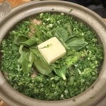 海鮮濱燒酒場 Yaichattei - 