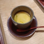 三彩 - 