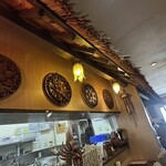 チンタジャワカフェ - 