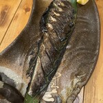 海鮮濱燒酒場 Yaichattei - 