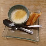 三彩 - 