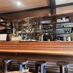 自家焙煎 タオ珈琲 - 