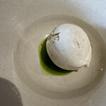 Wineshop & Diner FUJIMARU 浅草橋店 - 