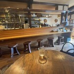 自家焙煎 タオ珈琲 - 