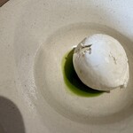 Wineshop & Diner FUJIMARU - 