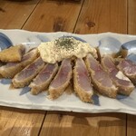 海鮮濱燒酒場 Yaichattei - 