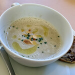 レストランMEBUKI - 