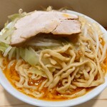 ヤマロク 古川店 - 