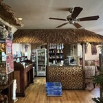 チンタジャワカフェ - 