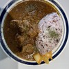 SARU CURRY - 
