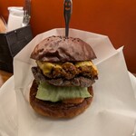 チョッパーズ - 