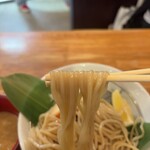 帰ってきた宮田麺児 - 麺リフト