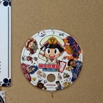 帰ってきた宮田麺児 - こちらもありました