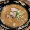 さっぽろラーメン 桑名 札幌店