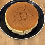 りくろーおじさんの店 なんば本店 - 