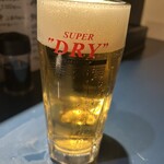 伊勢 浜焼亭 - 