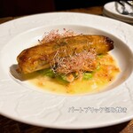 ビストロ トランク - 