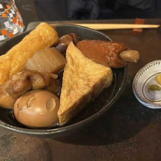 口コミ一覧 : コピマルコーヒー - 恵美須町/喫茶店 [食べログ]