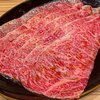 焼肉 ジャンボ 本郷店