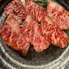 A5仙台牛焼肉 肉豊作 神田駅前店