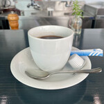 RESTAURANT DEUX VISAGES - 
