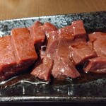 焼き肉 凡 - 