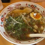 壱番館 - 