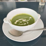 RESTAURANT DEUX VISAGES - 