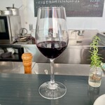 RESTAURANT DEUX VISAGES - 