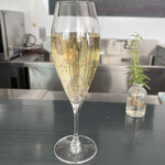 RESTAURANT DEUX VISAGES - 