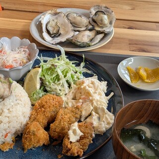 カキテラス波音_0