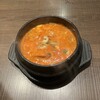 焼肉・韓国料理 KollaBo 横浜ベイクォーター店