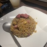 牛タン専門 うま囲 - 