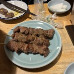 居酒屋ごんべゑ - 