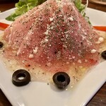 ソウル キッチン - 