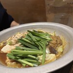 居酒屋ごんべゑ - 