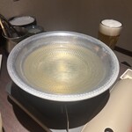 牛タン専門 うま囲 浦和店 - 