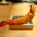 串BISTRO92 - ドリンク写真: