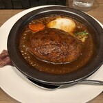 キッチン トーキョー - 