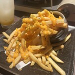 牛タン専門 うま囲 浦和店 - 