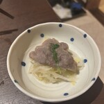 牛タン専門 うま囲 - 