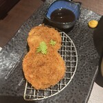 牛タン専門 うま囲 - 