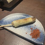 牛タン専門 うま囲 - 