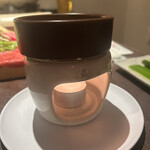 牛タン専門 うま囲 - 